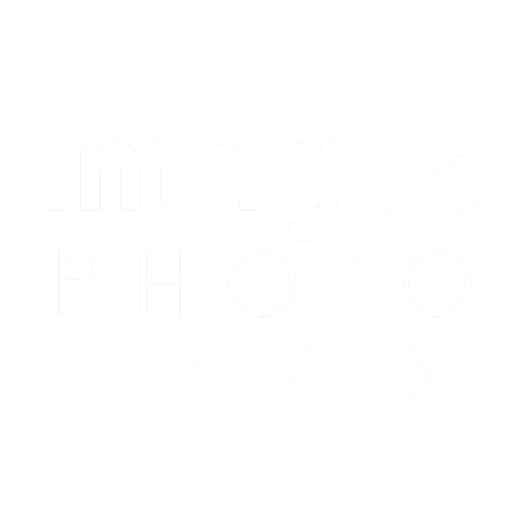  Le meilleur du matériel photo neuf et d'occasion | Images Photo Paris